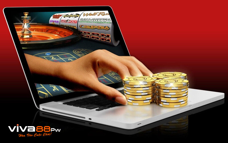 Tầm quan trọng và lợi ích khi dùng chip poker để đặt cược