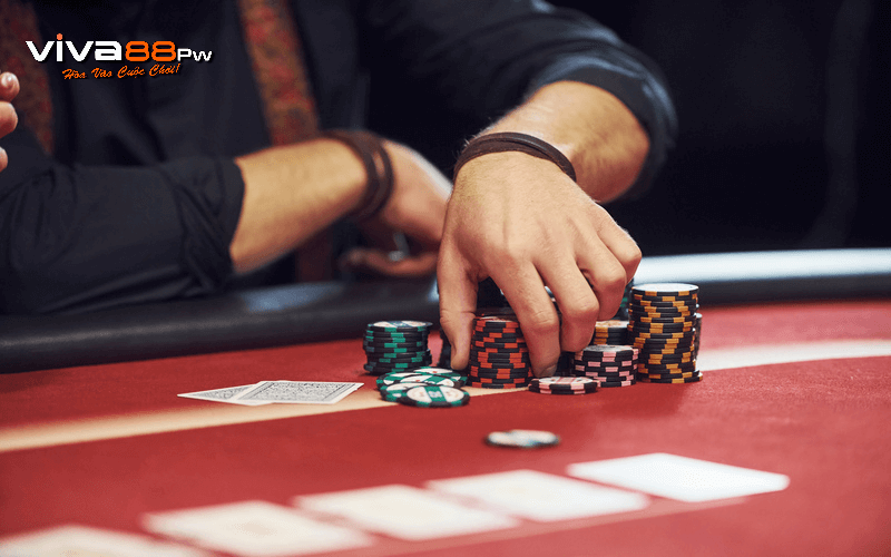 Luật chơi Poker Short Deck là gì?
