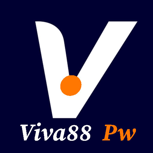 Viva88 Pw | Link Vào Không Chặn Destop/Mobie Nhận 399k